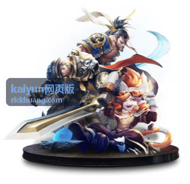 kaiyun网页版工作台功能分区示意