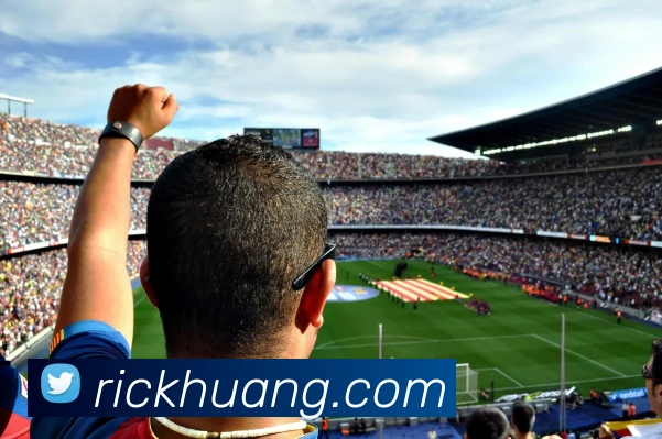 App Interface Preview