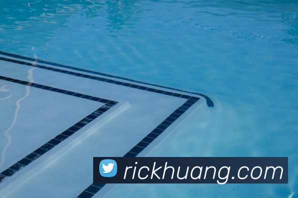 hth官网首页网址入口APP 封面图