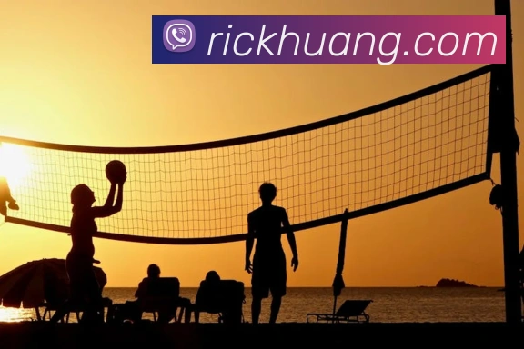 数据防护可视化